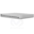 Unifi Switch 24 Ports Pro Gen2 USW-PRO-24-POE Géré L3 Gigabit Ethernet (10/100/1000) Usw-entreprise-24-POE