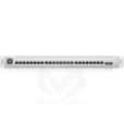 Unifi Switch 24 Ports Pro Gen2 USW-PRO-24-POE Géré L3 Gigabit Ethernet (10/100/1000) Usw-entreprise-24-POE