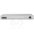 Unifi Switch 24 Ports Pro Gen2 USW-PRO-24-POE Géré L3 Gigabit Ethernet (10/100/1000) Usw-entreprise-24-POE