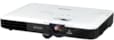 Vidéoprojecteur Portable EB-1780W LCD 720p WXGA 3000 Lumens V11H795040
