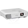 Vidéoprojecteur EB-S05 SVGA 3200Lumens HDMI WiFi en option V11H838040