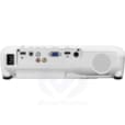 Vidéoprojecteur EB-S05 SVGA 3200Lumens HDMI WiFi en option V11H838040