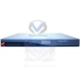 Passerelle Analogique 16 FXS + 2 FXO VS0152