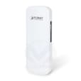 CPE sans fil extérieur 2,4 GHz 802.11n 300Mbps WBS-202N