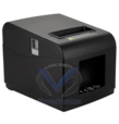 /images/Products/WD8260-1_07652c0b-6637-474c-aaf3-01be4b5ac9ea.png