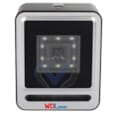Scanner Code A Barre 2D Bureau Avec FIL WD9200
