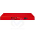 /images/Products/WGM29001601_ca3e14a7-f940-40d3-87a3-edbf721ba868.jpg