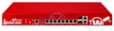 Firebox M690 with 3-yr Basic Security Suite WGM69000703