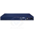 SWITCH PLANET MANAGED NIV2-20P GIGA+ 4 P GIGA OU 4P SFP WGSW-24040