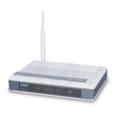 Routeur 3G WiFi 802.11n 3G Broadband WNRT-617G