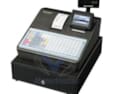 Caisse Enregistreuse XE-A217W