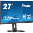 PROLITE Moniteur WQHD IPS 27