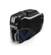 Imprimante de Cartes ZC350 Simple Face ZC35-000C00-0EM00