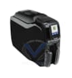 Imprimante de Cartes ZC350 Simple Face ZC35-000C00-0EM00