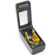 Imprimante Etiquette de Bureau Thermique Monochrome 203 dpi USB ZD41022-D0EM00EZ