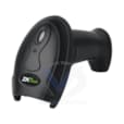 /images/Products/ZKB103-1_08e59cf2-3a16-4176-bd91-46b57776ba5a.jpg
