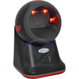LECTEUR ZKB SCANNER CODE A BARRE SANS FIL 2D ZKB209