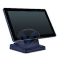 ECRAN TACTILE 15.6" TFT LCD ZQ-1560GT