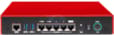 WATCHGUARD WGT40031-EU Firebox T40 avec 1 an Total Security Suite (EU) WGT40641-EU