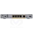 Routeur WAN Ethernet GE NWork ISR 1101 à 4 Ports C1101-4P