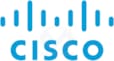 Cisco IP Phone 8851SNTC-8X5XNBD CON-SNT-P8RK95R1