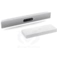 Webex Room Kit Plus Solution Vidéo-Conférence CS-KITPLUS-K9