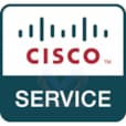 SNTC-8X5XNBD Cisco Catalyst 9800-L Wireless Controlle CON-SNT-C9800LCL