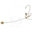 TRANSMETTEUR T. GUIDE TS-10T+CM.802 TS-10T+CM.802