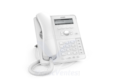 Téléphone IP Snom D715 - Noir & Blanc D715