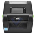 Imprimante braceets direct thermique TSC DH220E DH220E