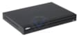 Enregistreur Vidéo Réseau Pro 16/32 Canaux 16 ports PoE 4K et H.265 DVR5216-16P-4KS
