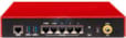 Firebox T20 with 1-yr Standard Support (WW) Up to 150 Mbps Firewall IMIX 140 Mbps VPN IMIX 5 Gb Ethernet WGT20001-WW