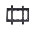 SUPPORT TV Tailles d'écran Suggérées 14"-42"