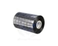 FILMS RESINE 80*74 R47 R47_80x74_M.1_2_OUT