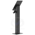 /images/Products/gs-h3-3_1092135a-7fed-435e-8193-fb4297fd91bb.jpg