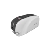 Imprimante Badges ED-301 Simple Face + LOGICIEL (QCT-301SS)