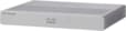 Routeur WAN Ethernet GE NWork ISR 1101 à 4 Ports C1101-4P
