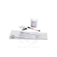 KIT DE NETTOYAGE AVANCÉ EVOLIS ZENIUS/PRIMACY/EDIKIO ACL002
