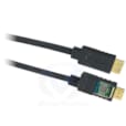 Câble HDMI Actif Haut Débit avec Ethernet 15 PIEDS (4.57m) CAHM15