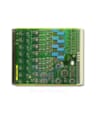 Module de Ligne Réseau Analogique (TMANI) L30251-U600-A598