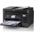 EcoTank L6270 A4 Imprimante à Réservoir D