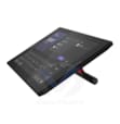 Contrôleur Tactile ThinkSmart One i5-1145G7E 8Go 256Go SSD Windows10P 12BT0002FM