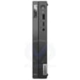 PC Bureau LENOVO Neo 50q G4 Tiny i5-13420H 8Go 512Go SSD Freedos 12LN003PFM