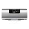 MINI VIDEOPROJECTEUR LED Laser Intelligent RGB Portable avec Haut-Parleur Harman Kardon VIEWSONIC M10