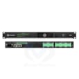 /images/Products/matrice-dynacord-12x12-dante-mxe5-64 -2_67596ab1-7604-4071-ab39-433d810fa7c6.jpg