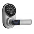Verrouillage intelligent du clavier numérique compatible blutouth ML300