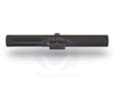PanaCast 50 Room System Microsoft Teams Rooms 8601-112