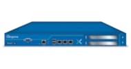 Sangoma FreePBX Phone System 100 Users / 60 Calls Mise a niveau a PBXact-100