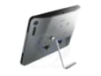 Système de Réservation de Salle Solutions Écran Tactile Multipoint 10" Android 10BDL3051T