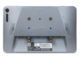 Système de Réservation de Salle Solutions Écran Tactile Multipoint 10" Android 10BDL3051T